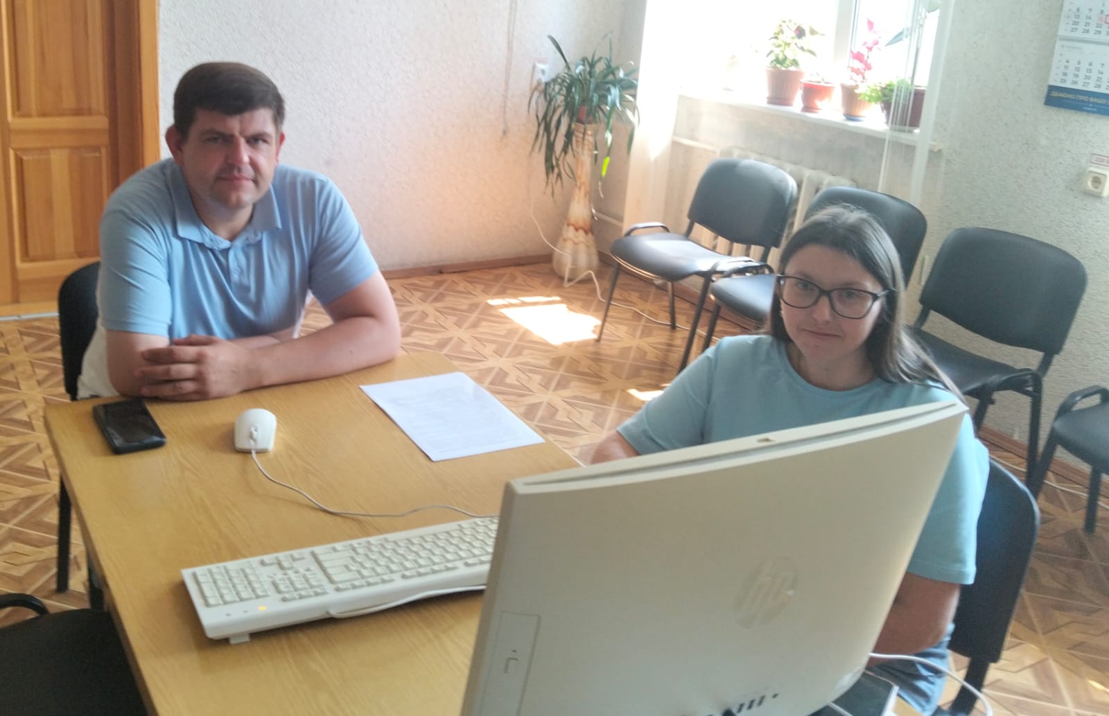 Робоча група Міжвідомчої комісії розглянула питання коригування режимів роботи Косівського та Стеблівського водосховищ