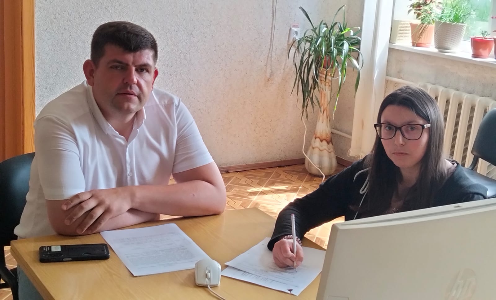 Позачергове засідання Робочої групи Міжвідомчої комісії відбулося 28 липня2026 року