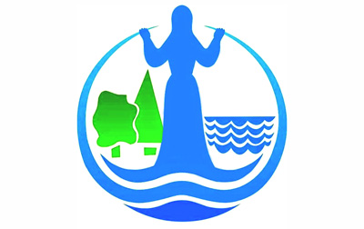 У світової спільноти Всесвітній день води, у БУВР Росі - тиждень!
