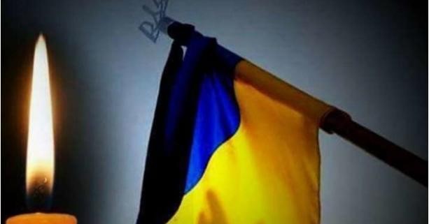 Президент запровадив щоденну загальнонаціональну хвилину мовчання